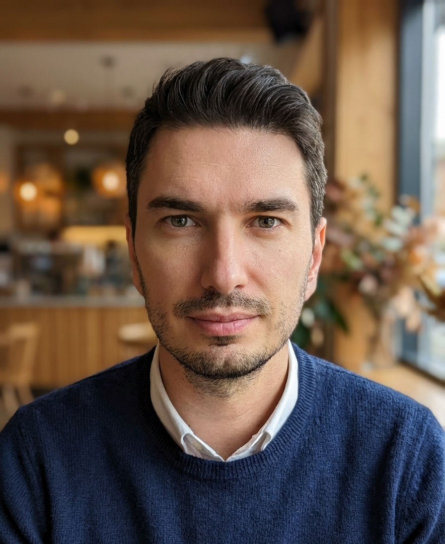 Atilla Ayan
